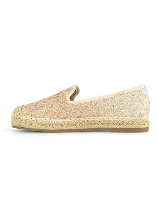 Graceland Espadrille