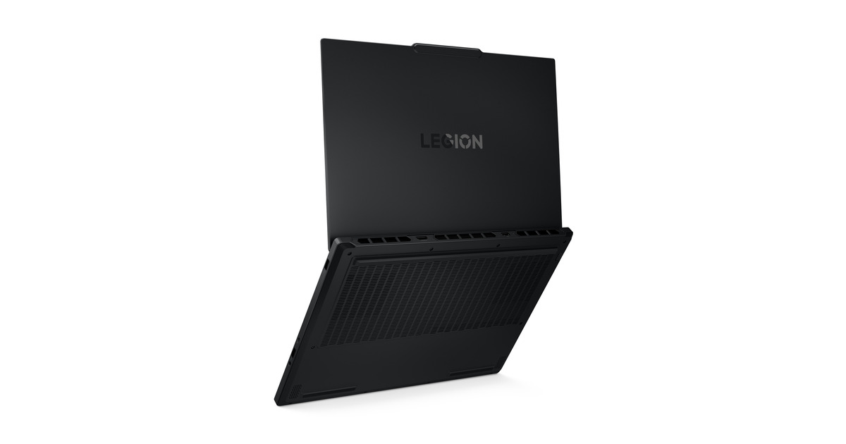 LenovoLegion 5 15IRX10 (83LY00EDMH) 15.3