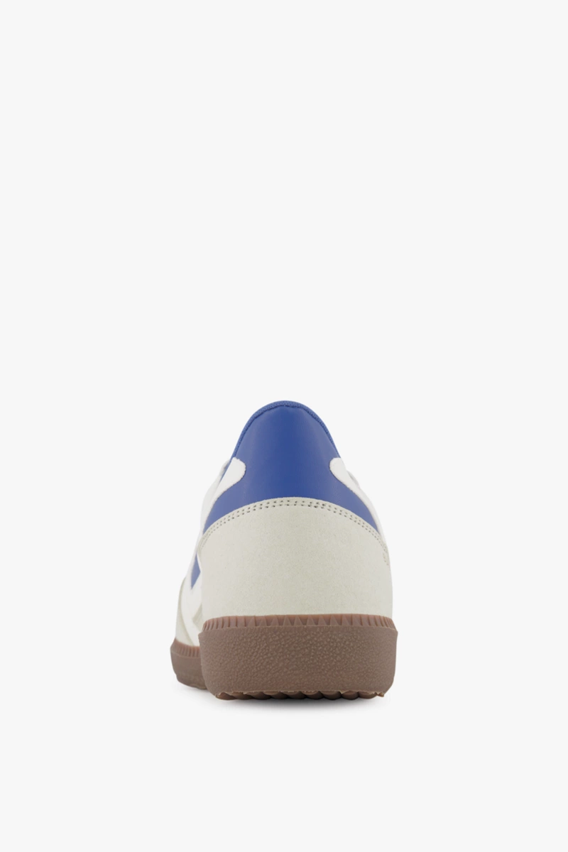 FLAMINGOS LIFE Burela Slim Herren Sneaker
