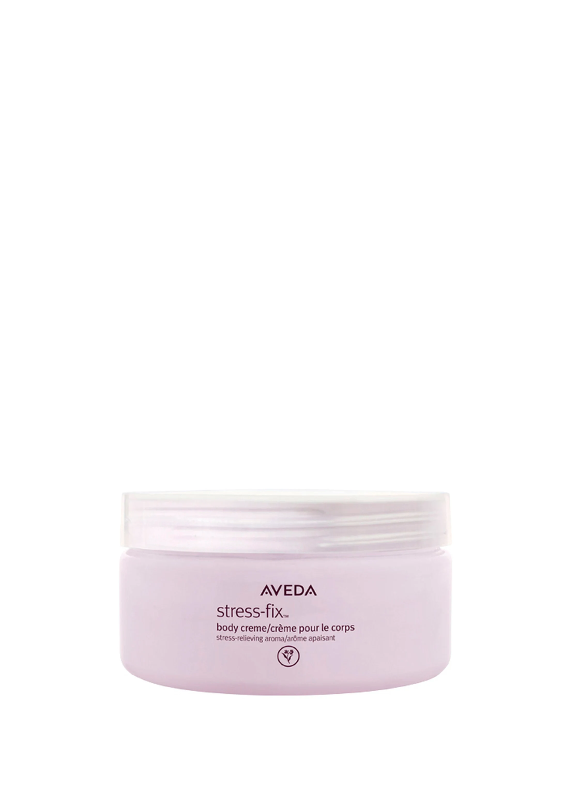 AVEDA STRESS-FIX