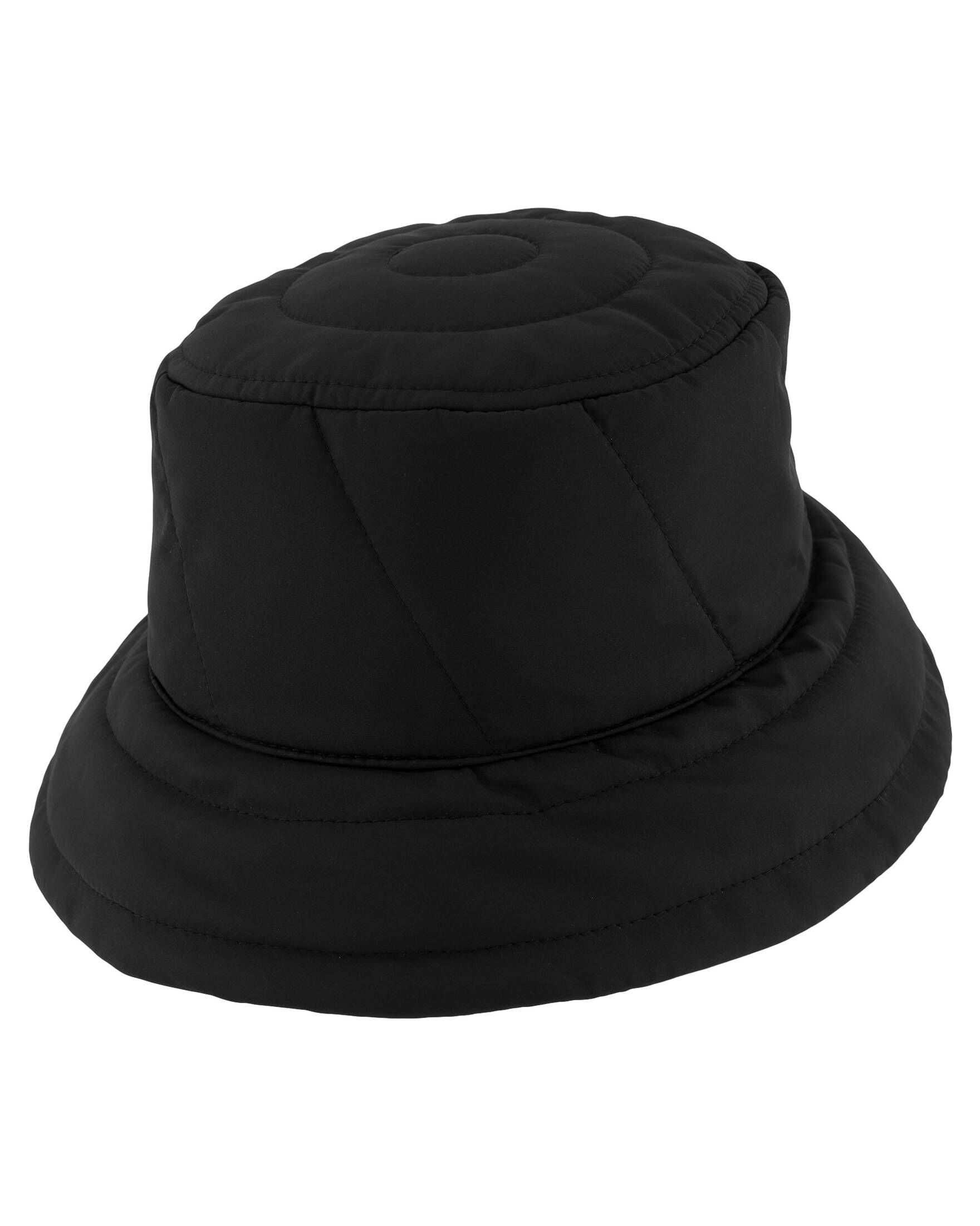 Gucci| Damen Bucket Hat BRUNELLA