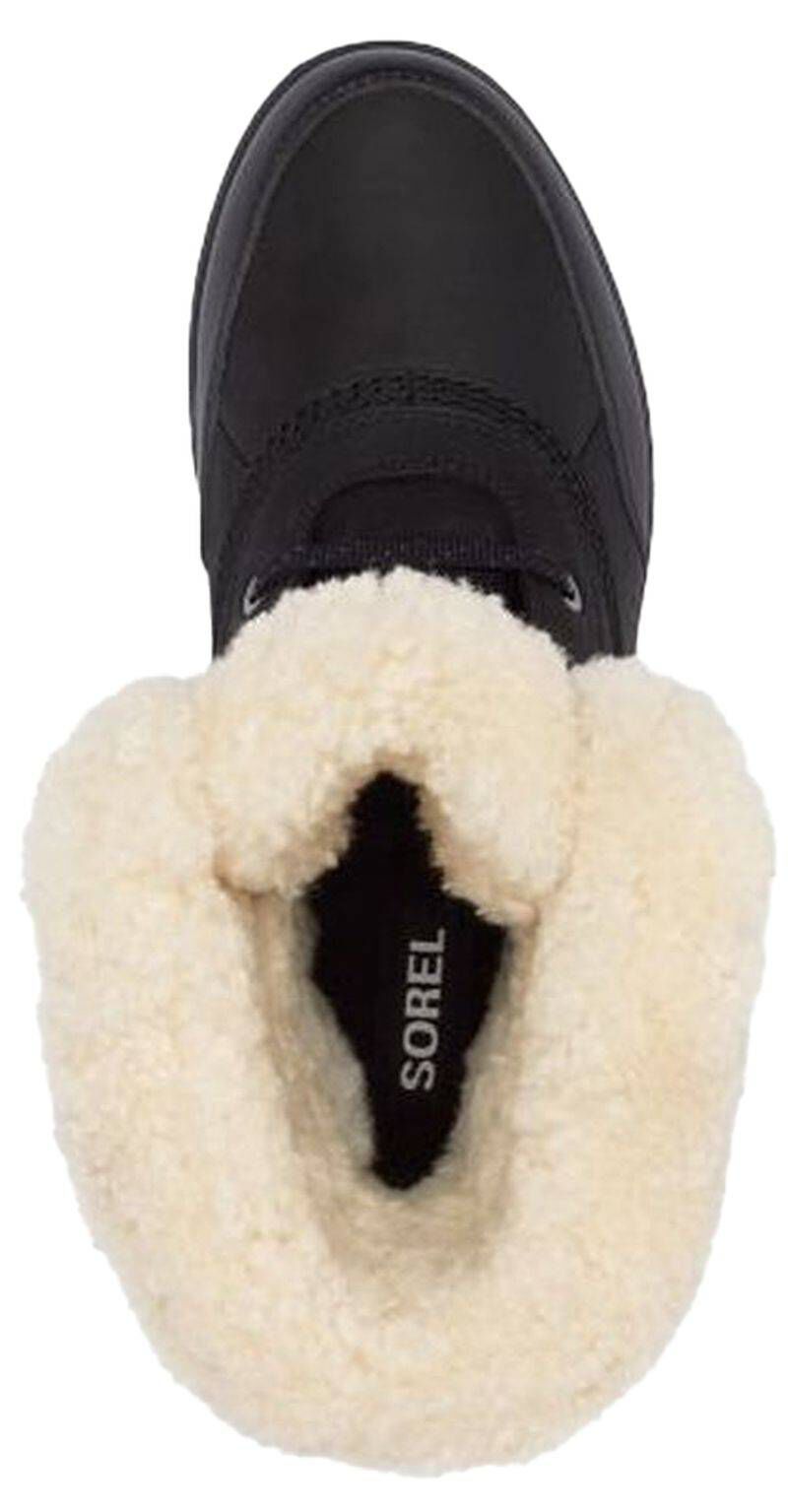 Sorel| Damen Wanderstiefel TORINO II PARC BOOT
