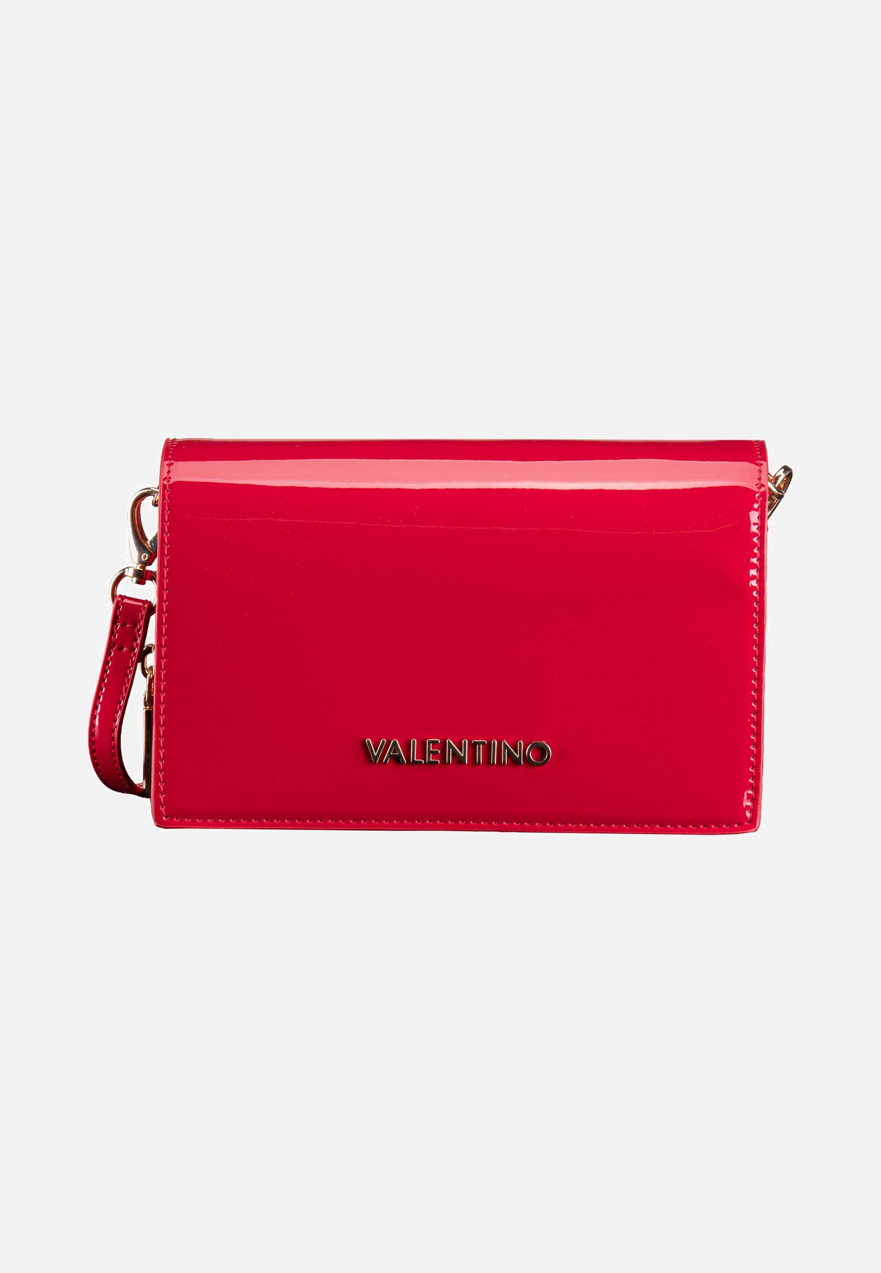 Ember VER Rubino - Crossbody Bag