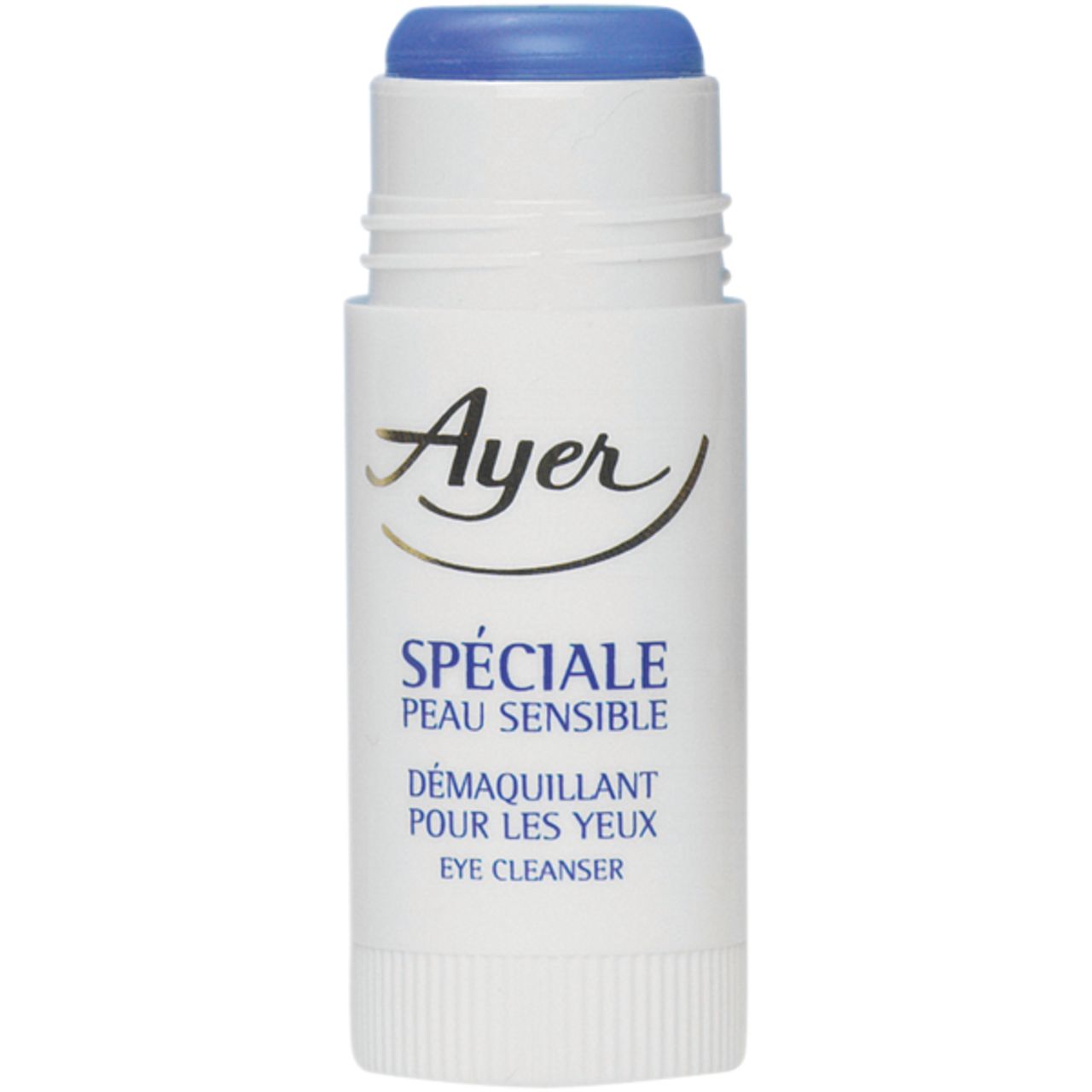 Ayer Harriet Hubbard Special Eye Cleanser Stick