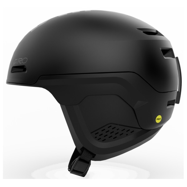 Giro - Owen Spherical - Casque de ski
