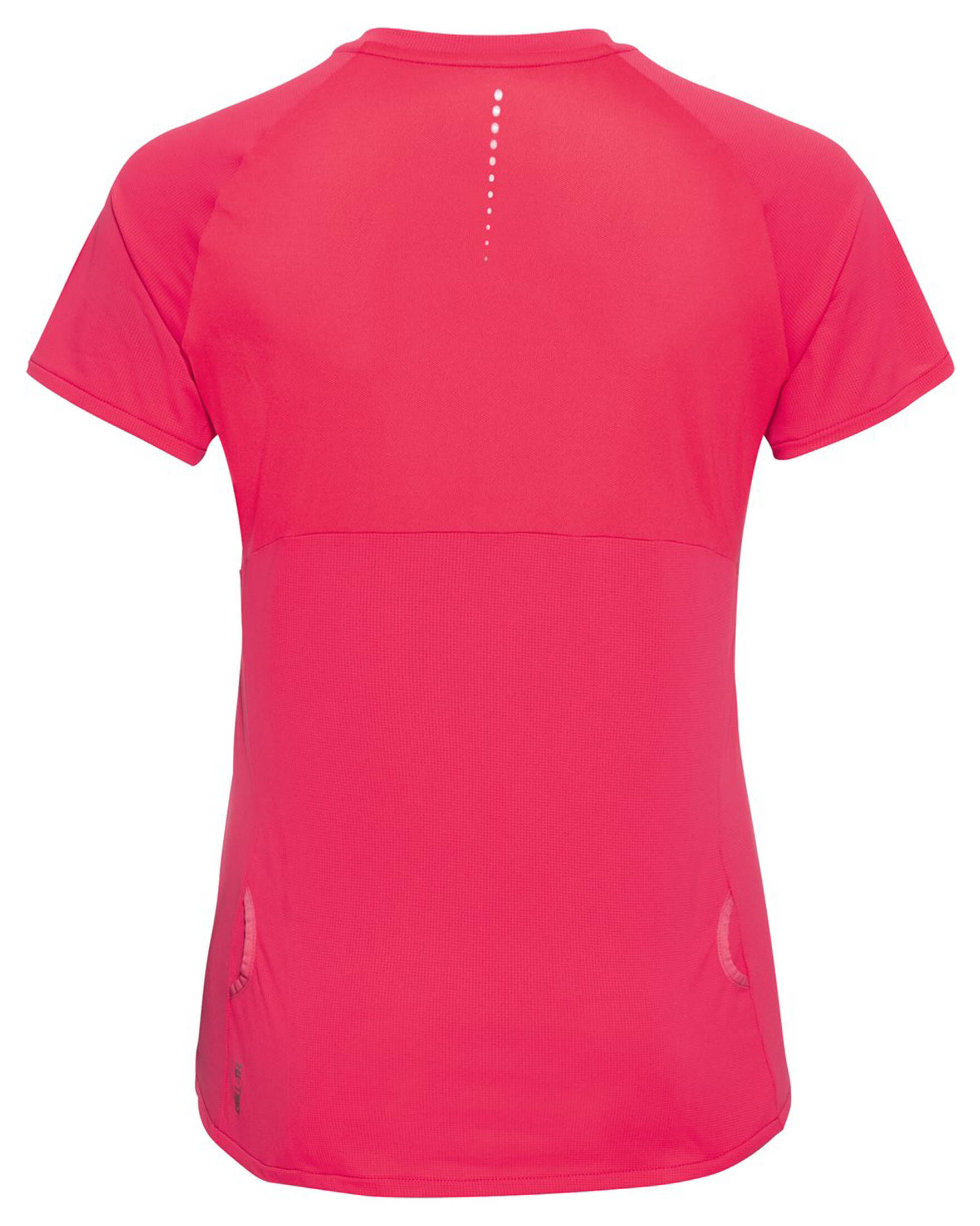 Odlo| Damen Laufshirt AXALP TRAIL Kurzarm
