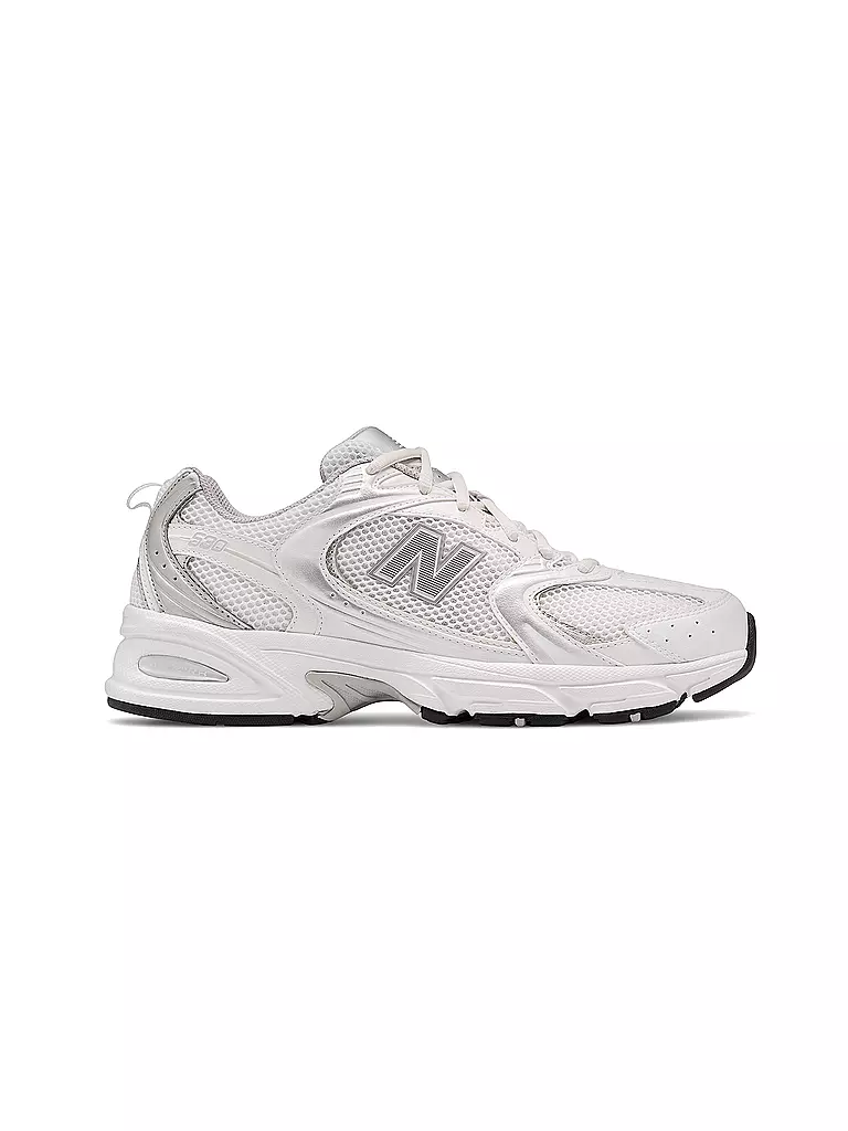 NEW BALANCE Sneaker MR530 weiss
