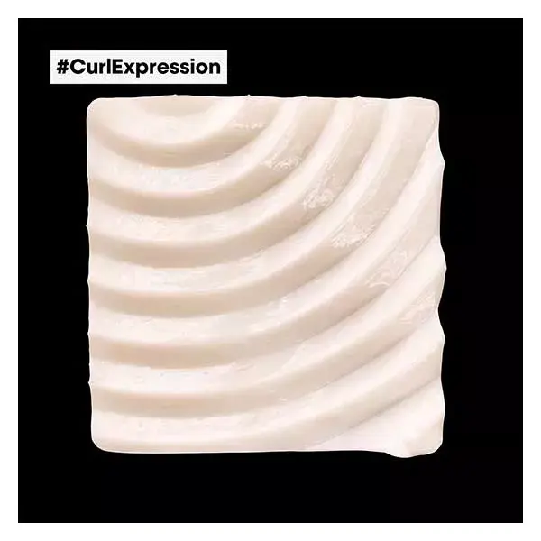 L'Oréal Professionnel Serie Expert Curl Expression Máscara Hidratante Intensiva Rica 250ml