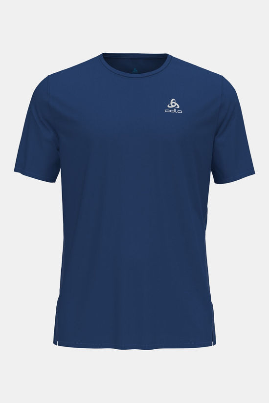 Odlo Odlo Zeroweigt Chill-Tec T-Shirt