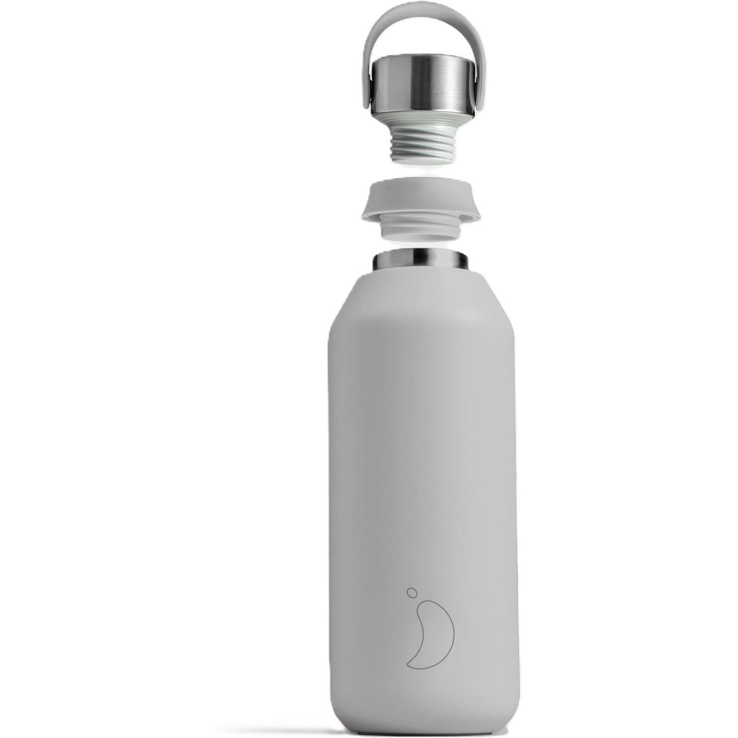 Chilly'sSeries 2 Bottle Collar