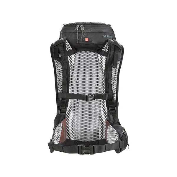 Tatonka -  Wanderrucksack Hike Pack 32