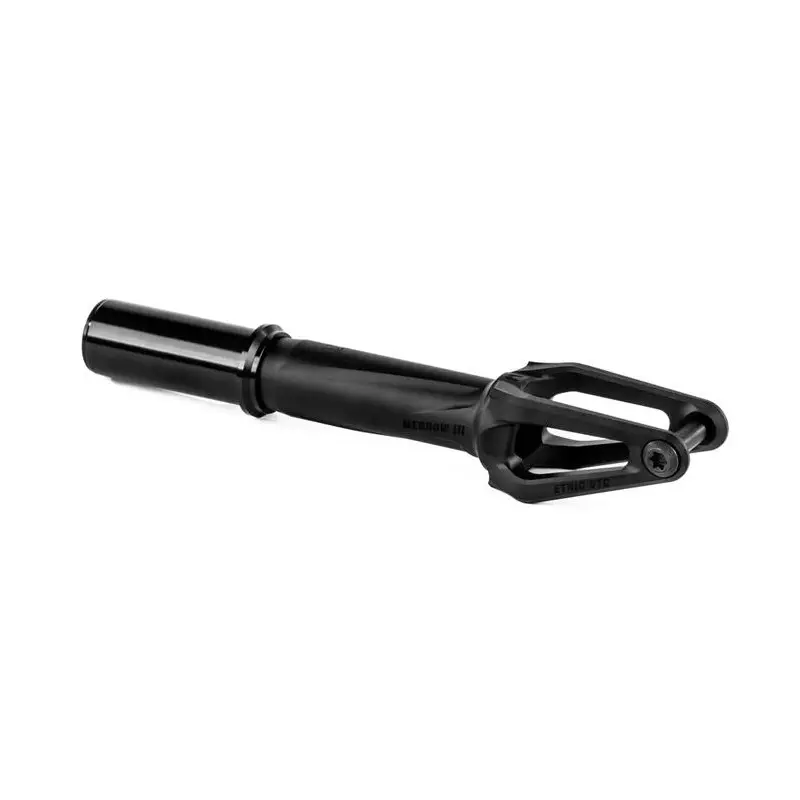 Fourche Trottinette Ethic Merrow V3 IHC