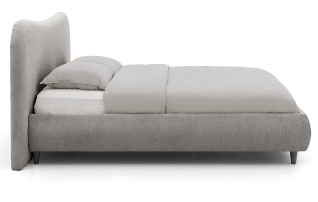 Bedframe Pecaro