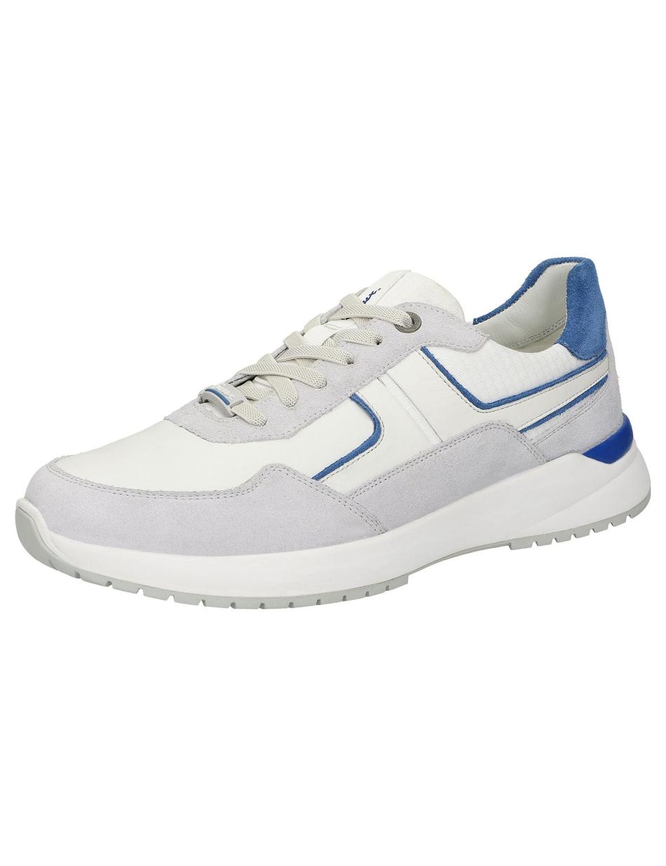 Sneaker Lachlan-701-H