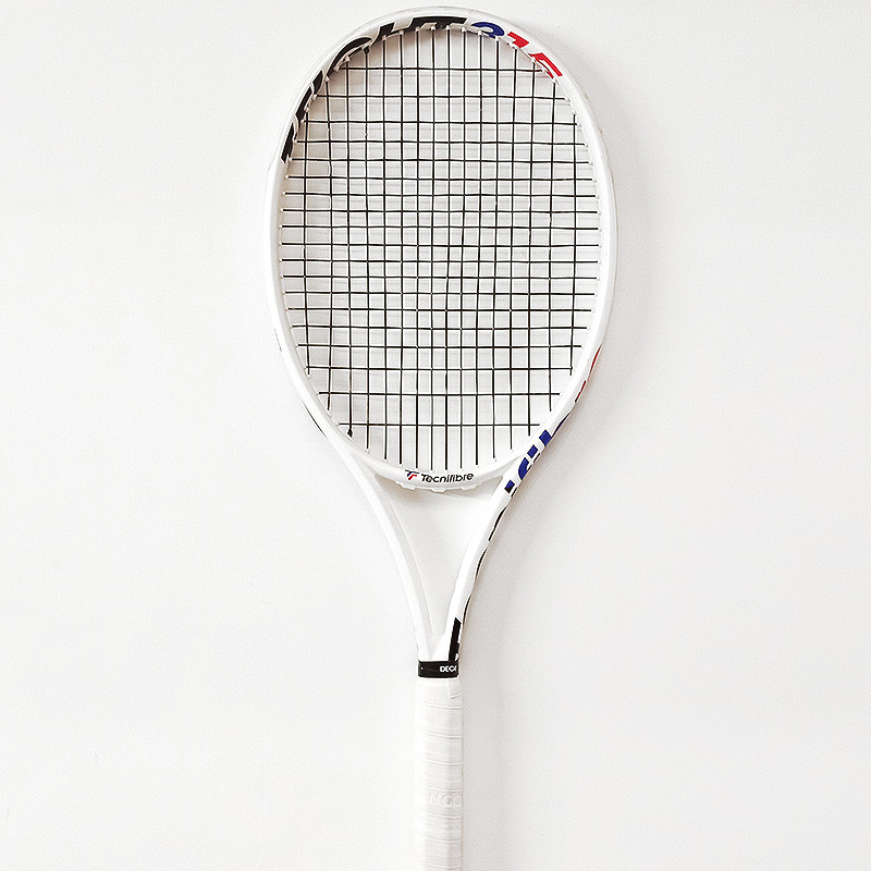 Tecnifibre T-Fight 315 occasion