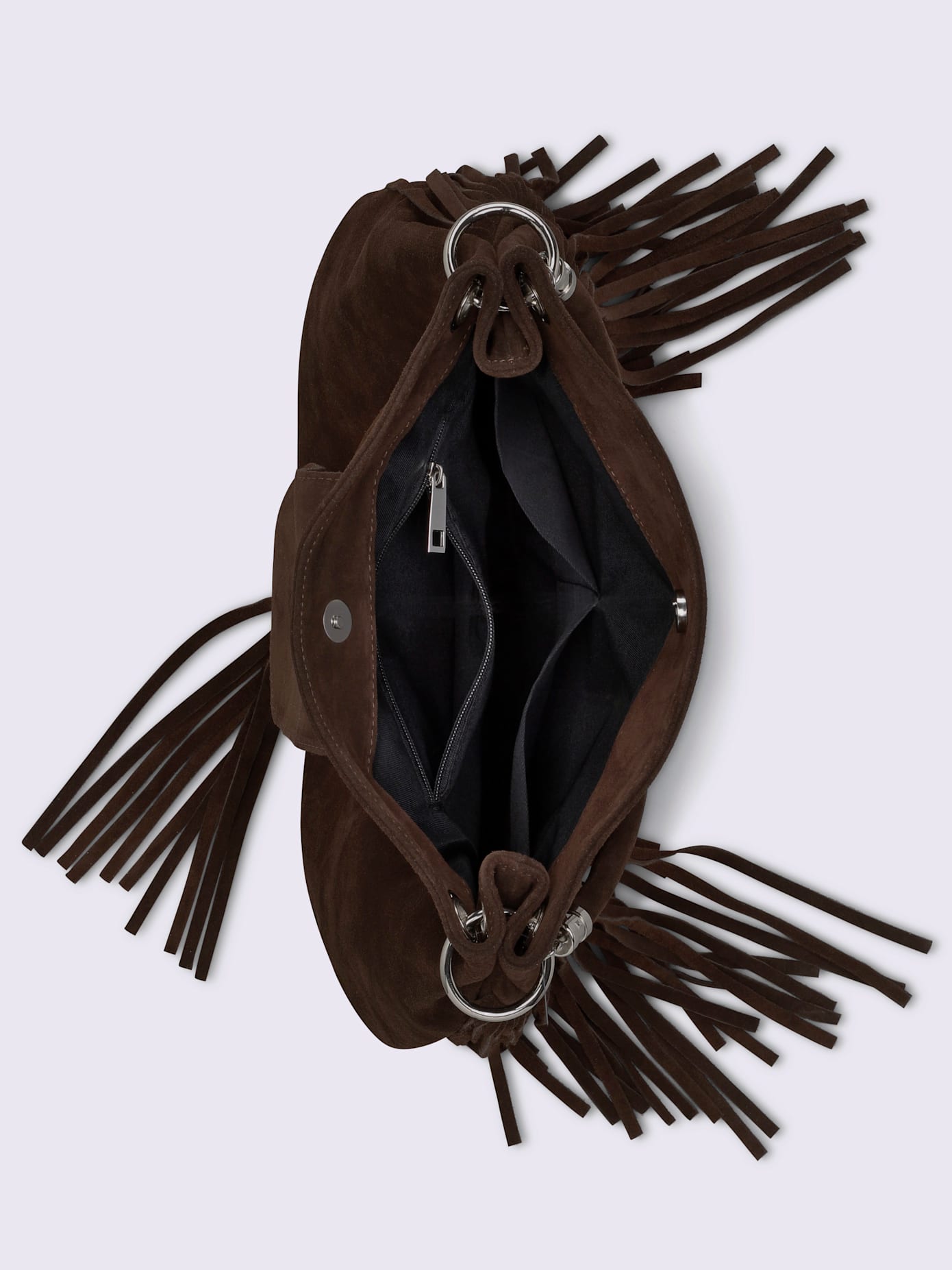 Sac fabriqué en italie