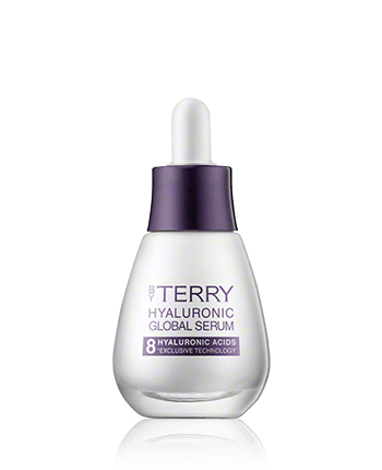 By Terry Hyaluronic Global Serum 30ml