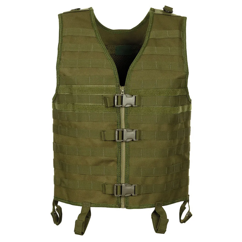 MFH -  Weste Molle Light