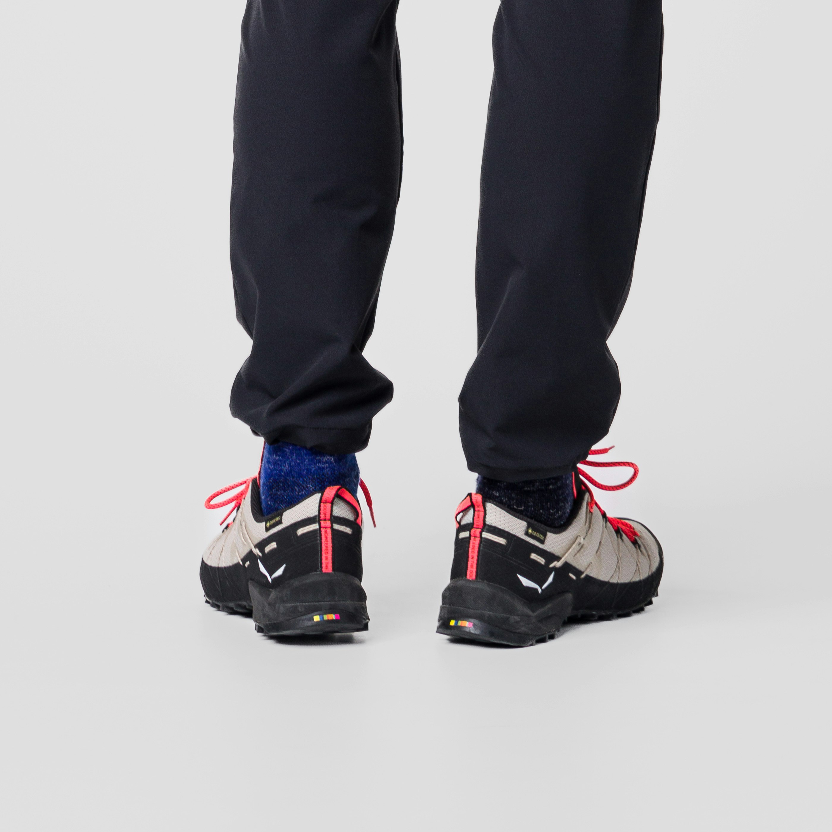 Wildfire 2 Gore-Tex® Schuh Damen