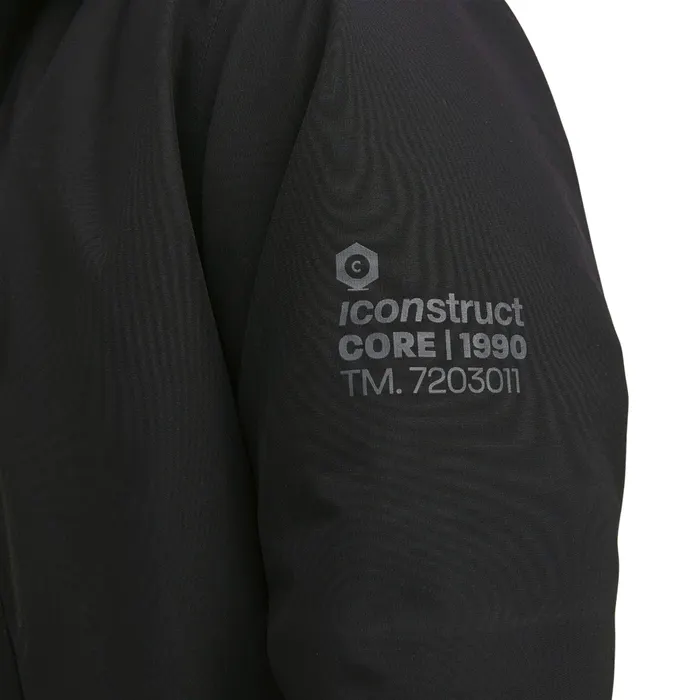 Jack & Jones Northpoint Parka Winterjas Heren