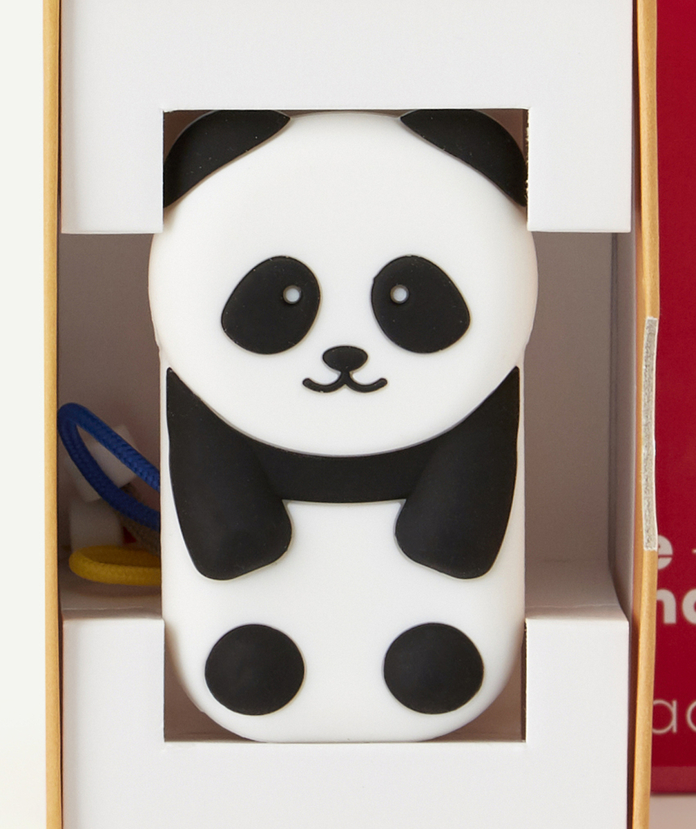 MONEY WALKIEMONEY WALKIE ® - PORTE MONNAIE SANS CONTACT WALKIE PANDA