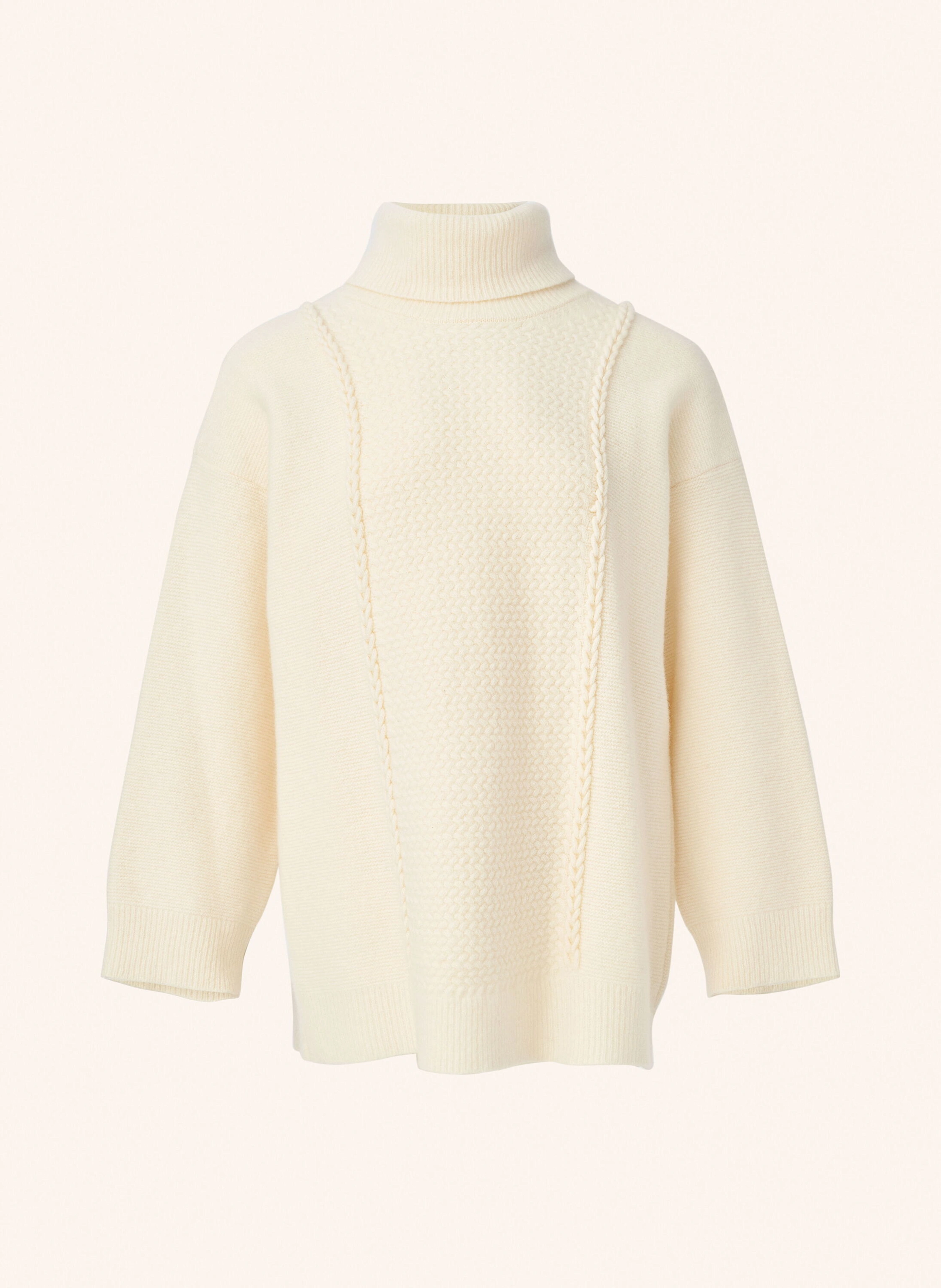 Malej Pullover