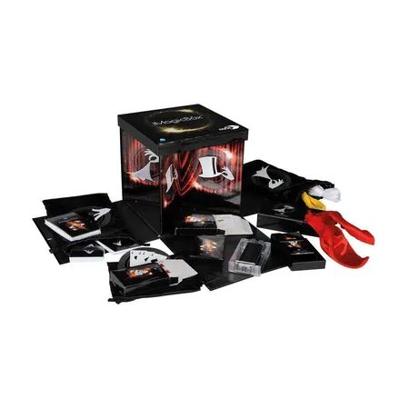 Noris Spiele iMagicBox