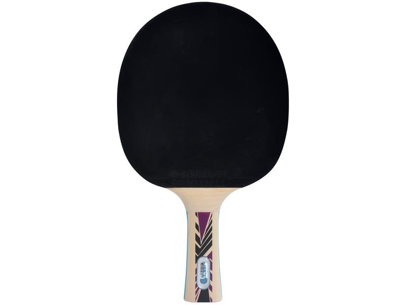 DONIC Schildkröt Tischtennisschläger Legends 800 Tischtennisschläger Legends 800