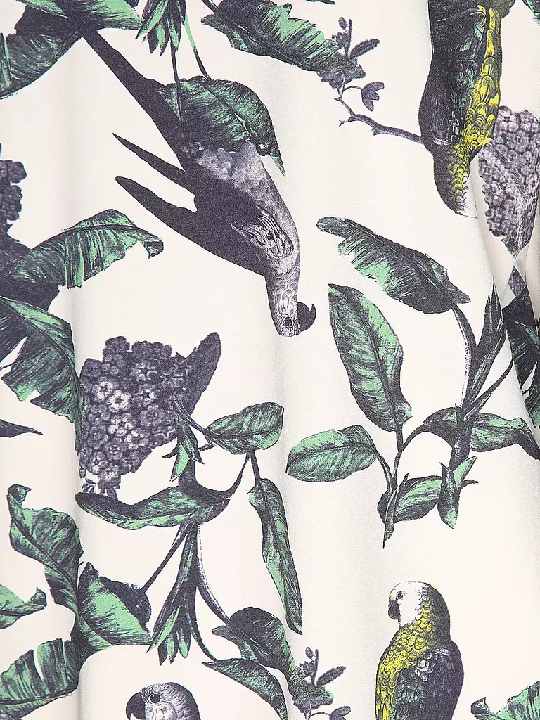 SHORT STORIES Sleepshirt - Nachthemd  creme