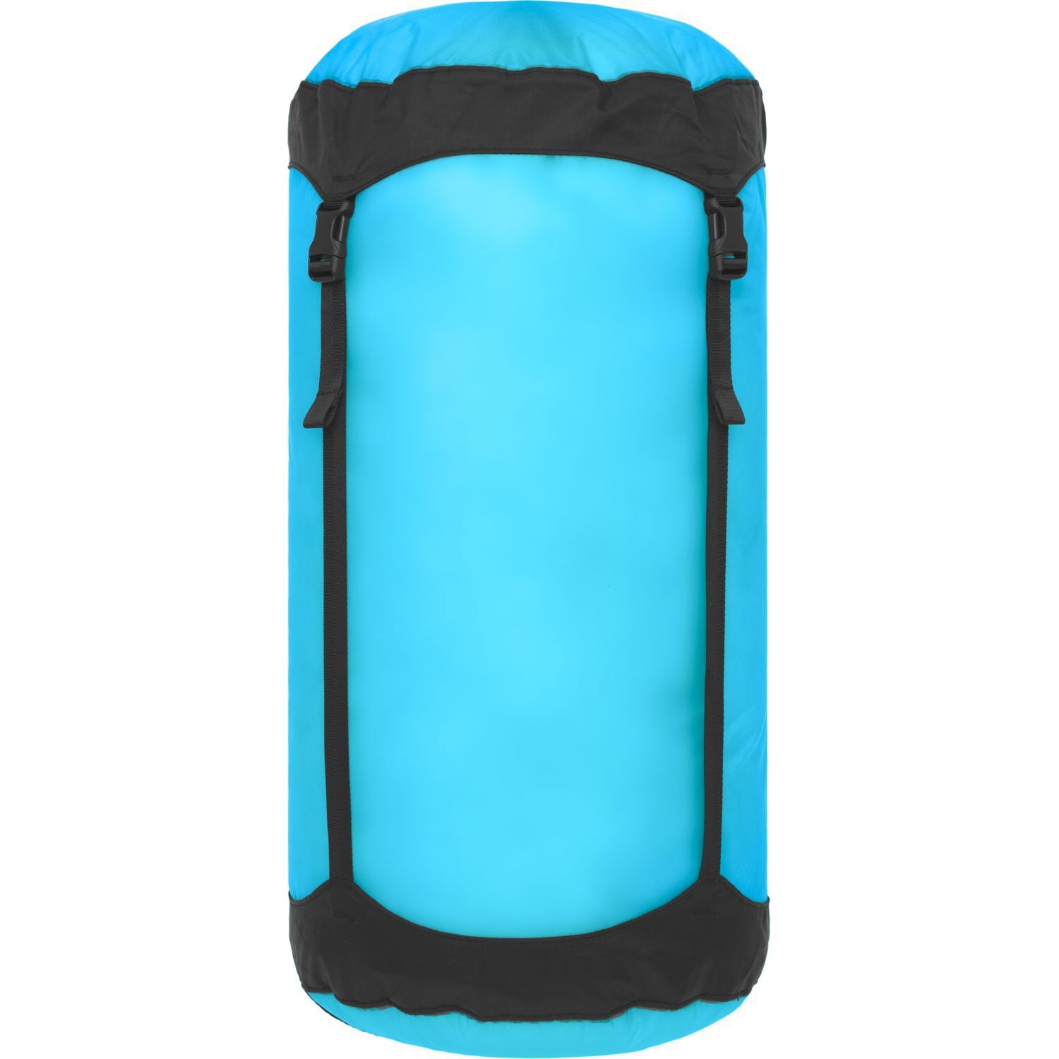 Sea to SummitUltra-Sil Compression Sack