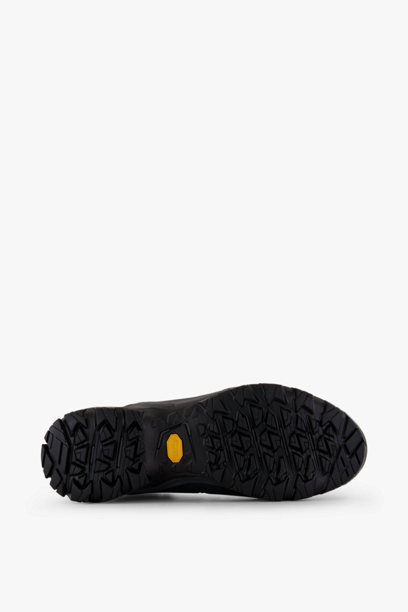 MAMMUT Mercury IV Gore-Tex® Herren Wanderschuh