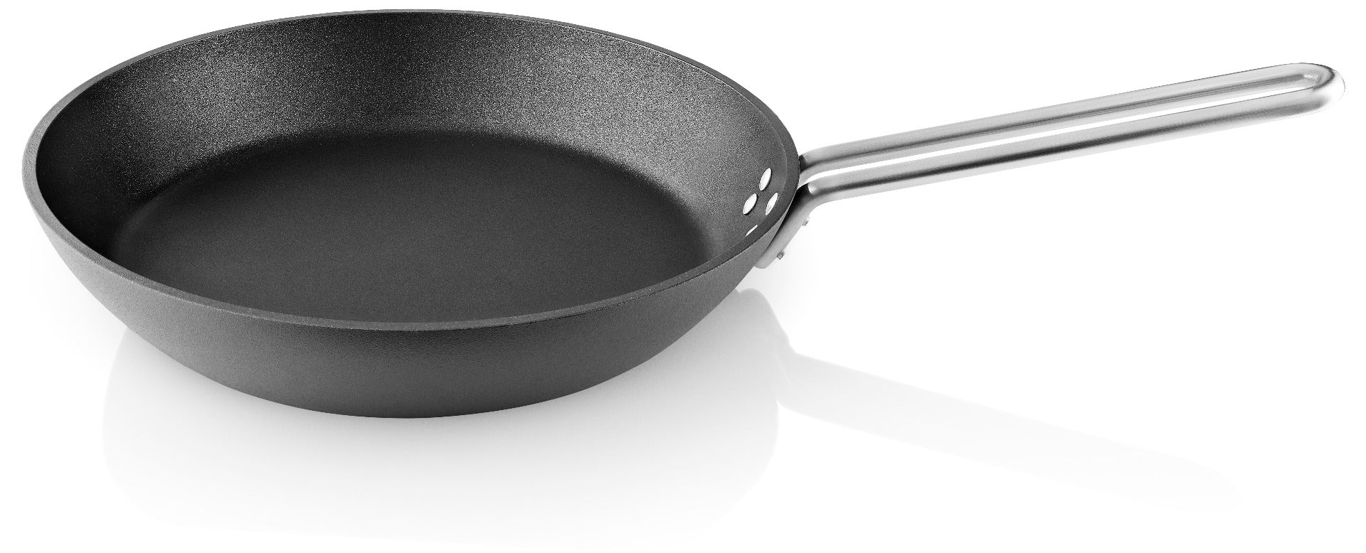 Eva Trio  Ø30 cm - Professional stegepande