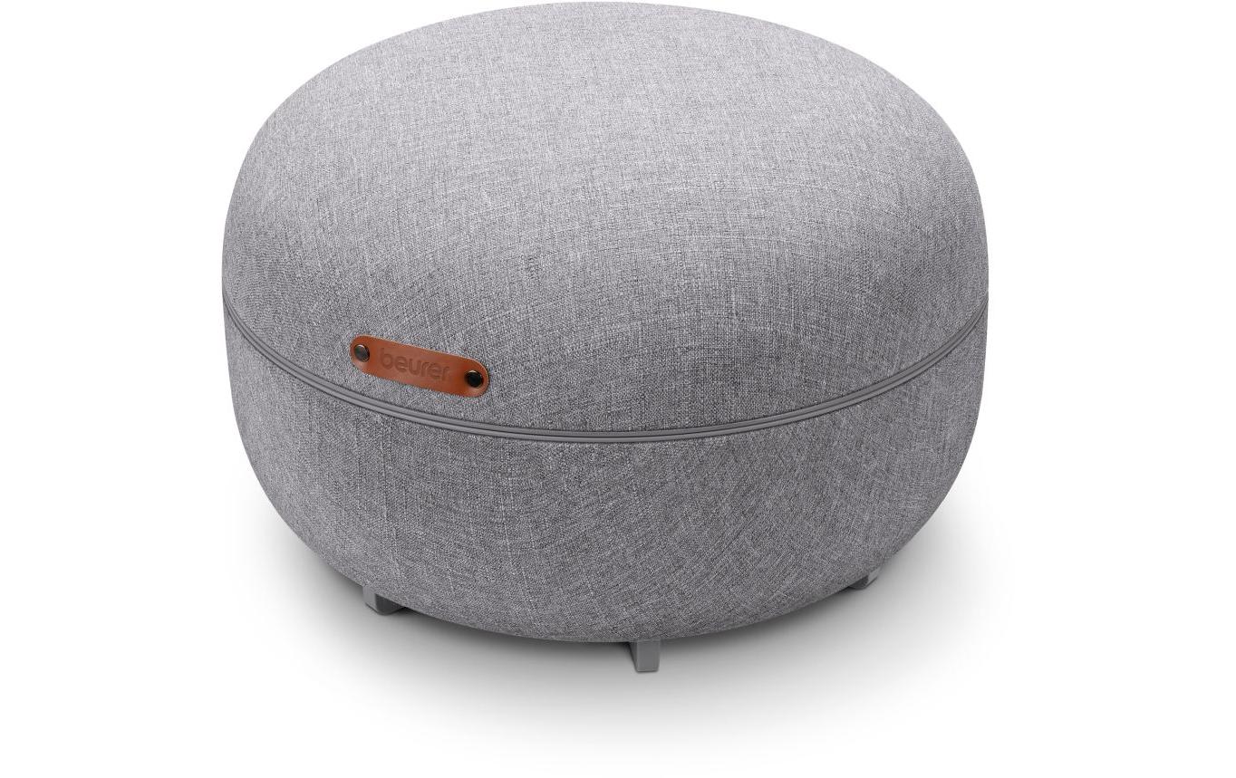 Fuss-Massagegerät FM 120<br>2-in-1 Shiatsu-Fussmassagegerät