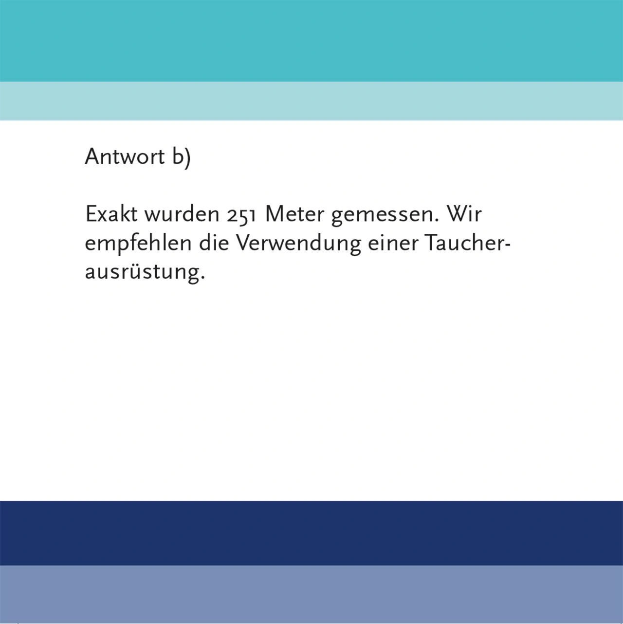 Das Bodensee-Quiz (Spiel)
