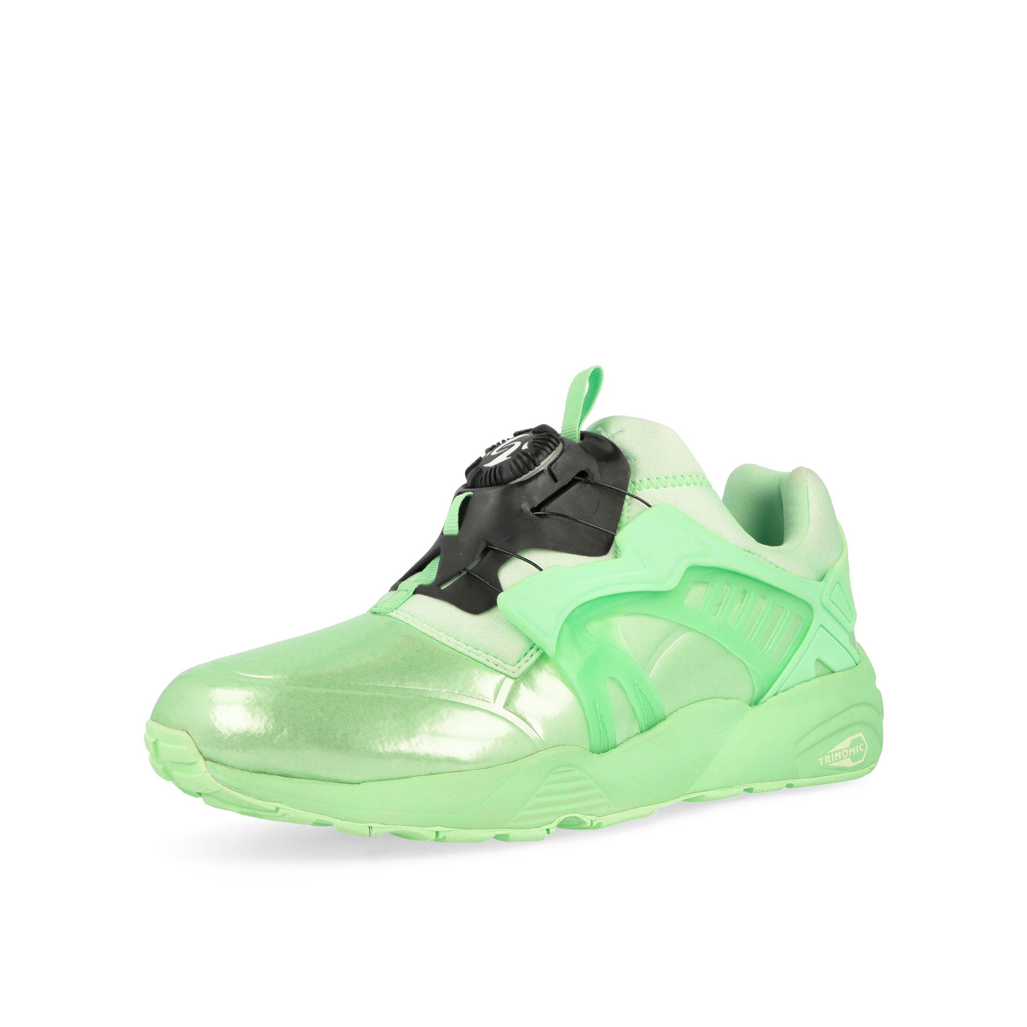 Puma<br>Disc Blaze Metal