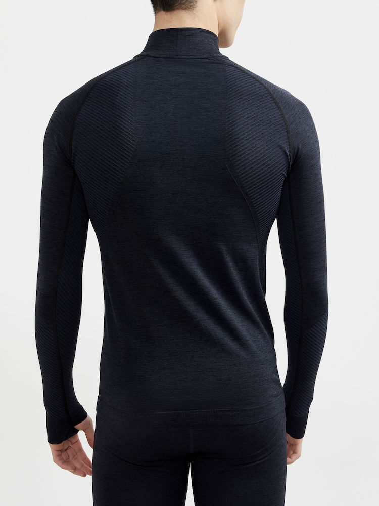 Craft CORE Dry Active Comfort HZ M