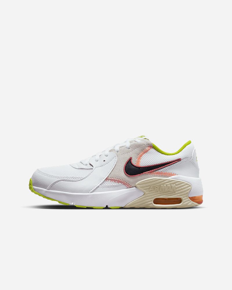 Chaussures Nike Air Max Excee pour enfant