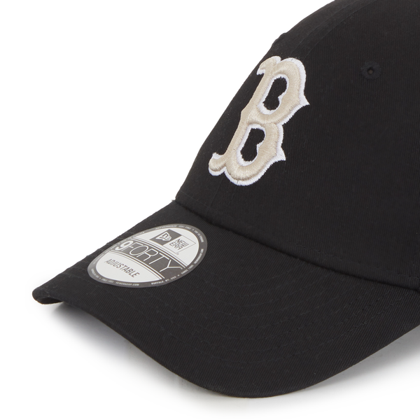 NEW ERA 9FORTY BOSTON