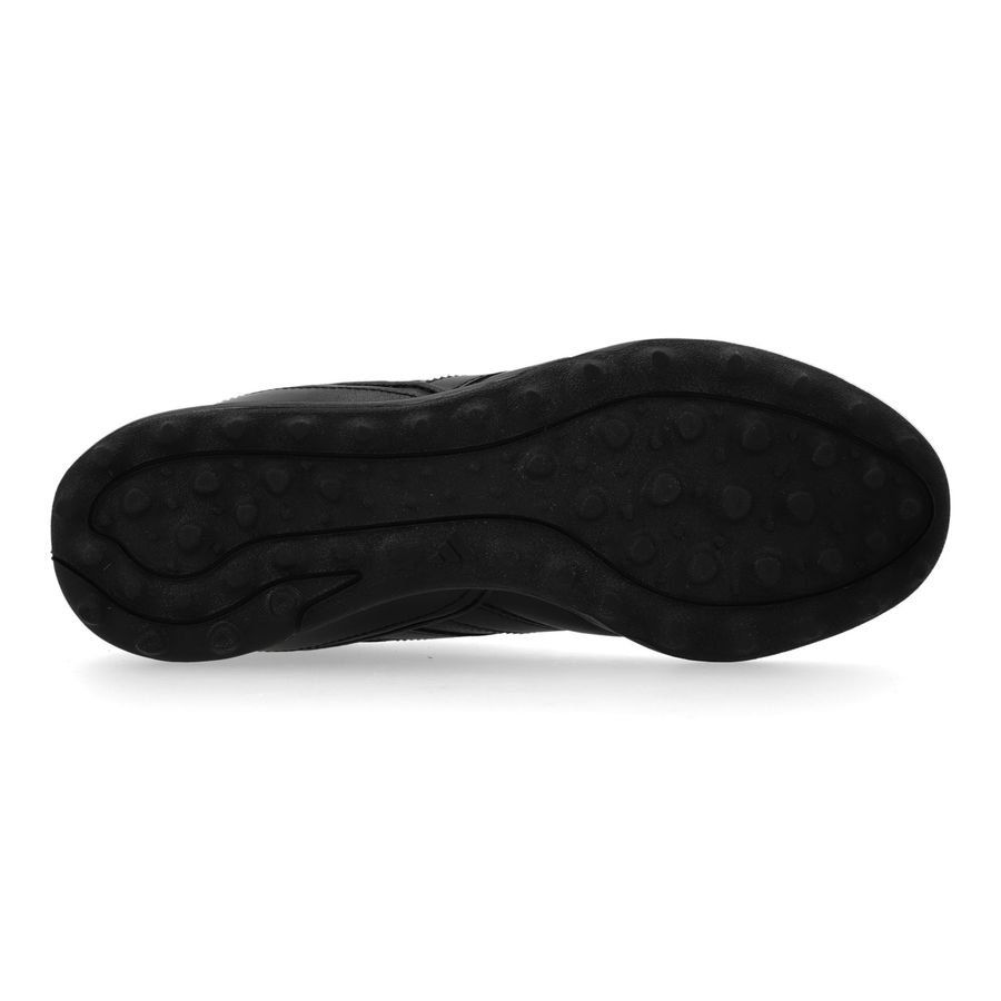 adidas Copa Gloro II TF - Noir