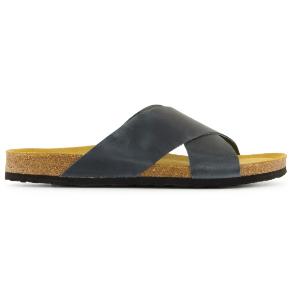 Plakton - Benito - Sandales