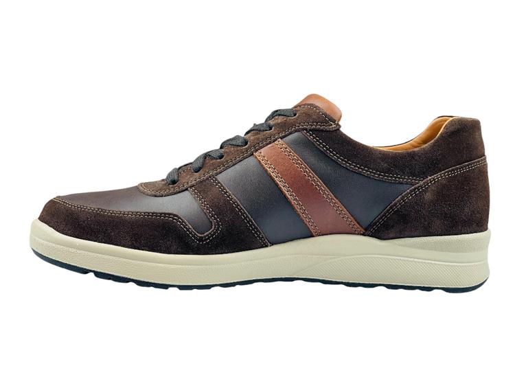 Mephisto Vito Randy dark brown