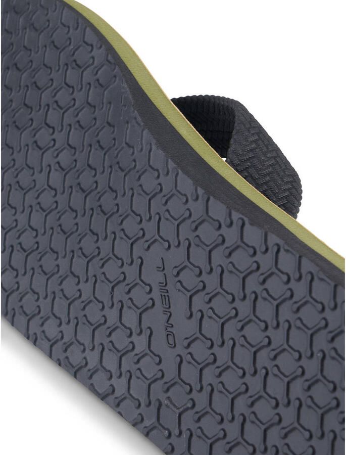 O'Neill Chad Sandals Sandalen olijfgroen