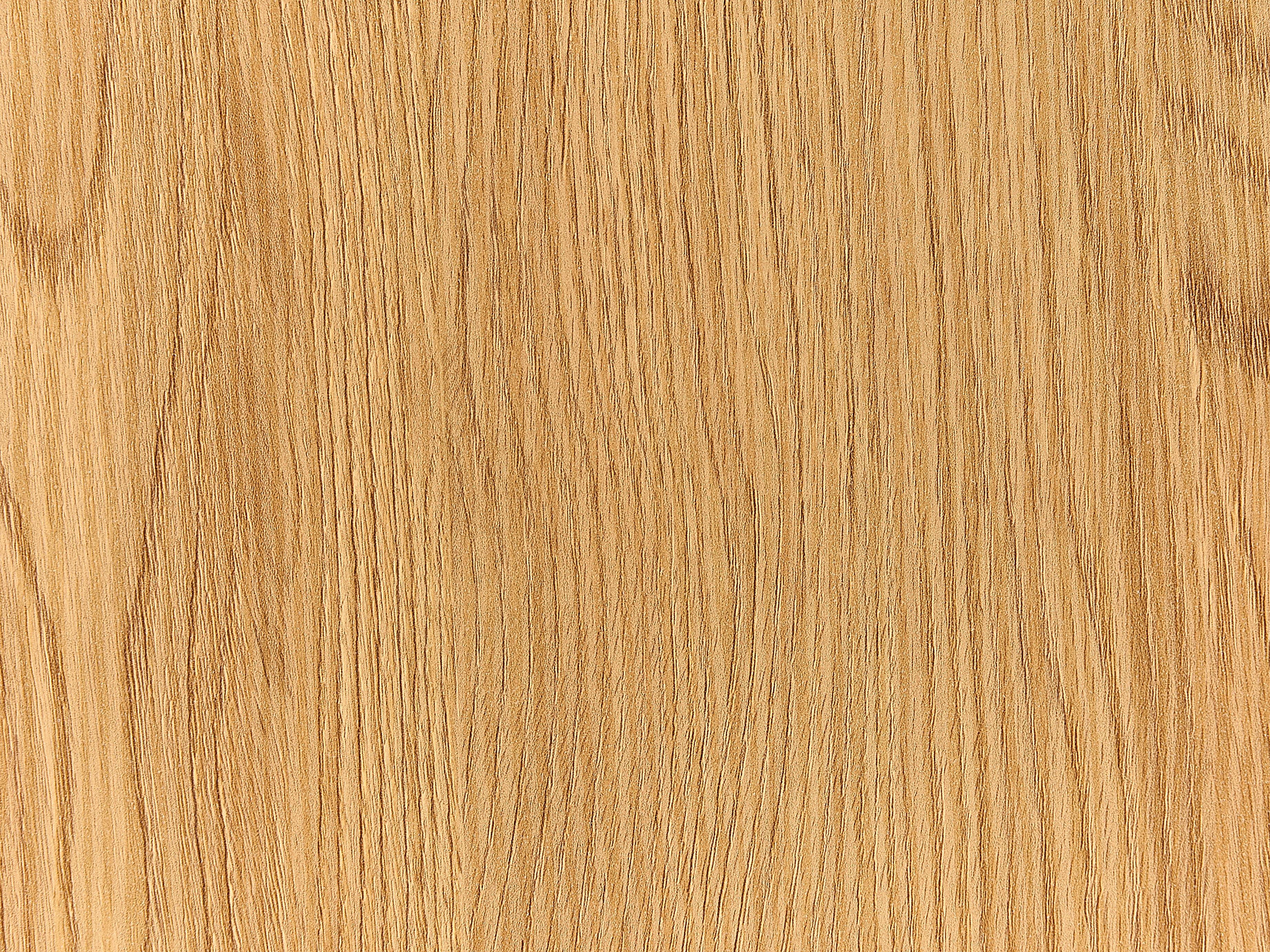Salontafel SENOIA Bruin