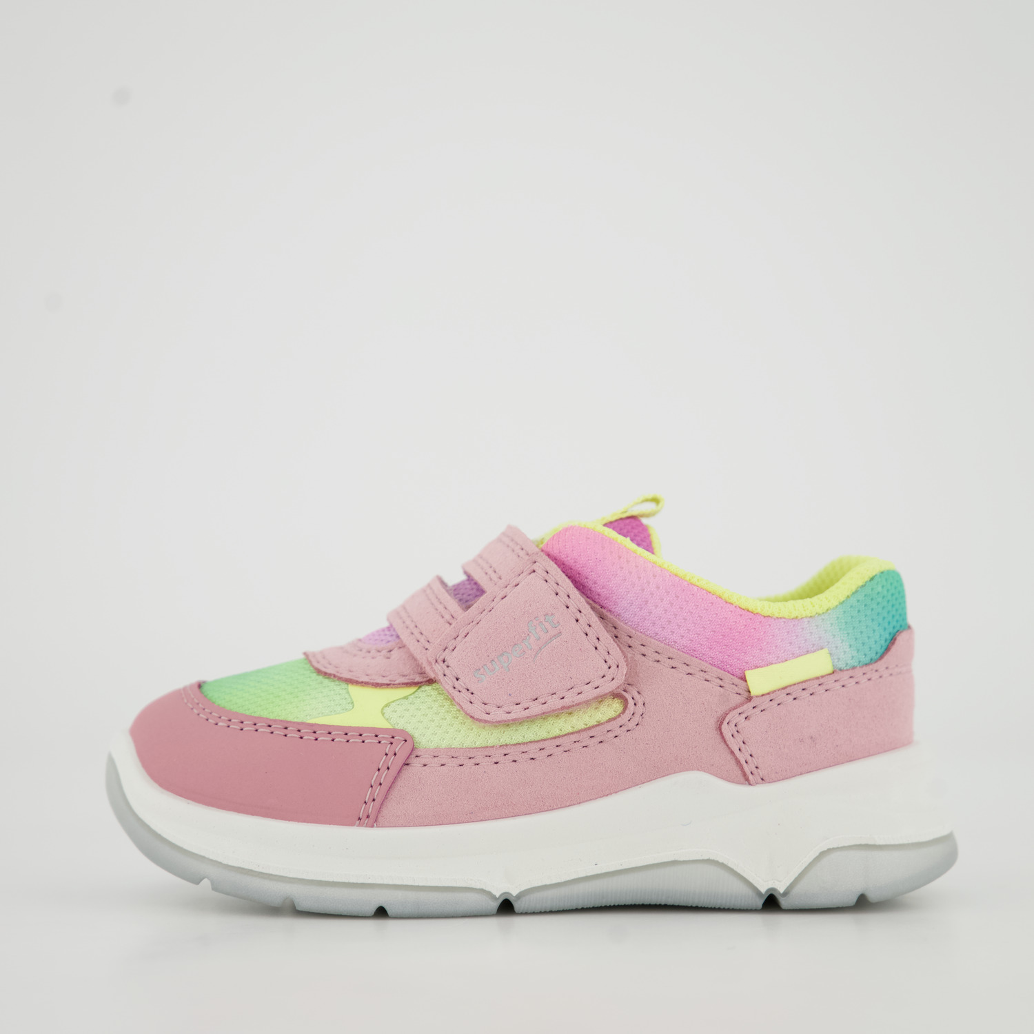 Superfit Halbschuhe