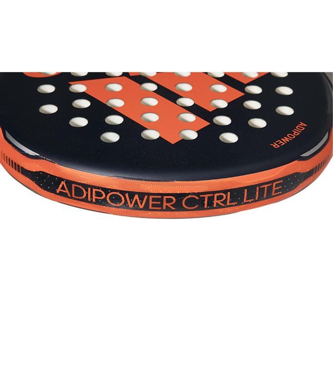 adidas Padel Adipower CTRL Lite 3.1 Padelracket