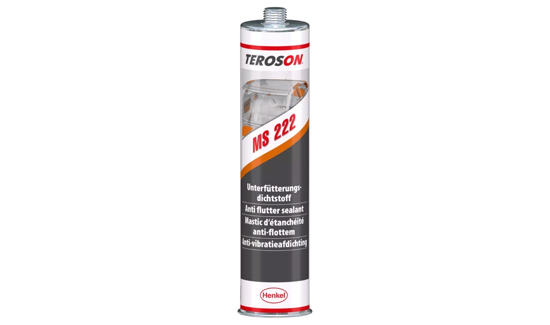 Fugemasse MS 222 310ml