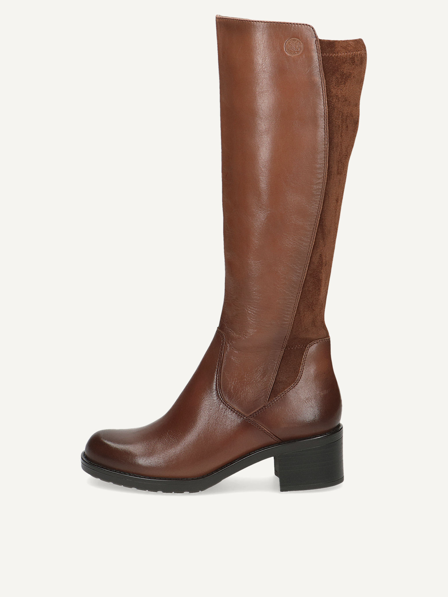 Stiefel