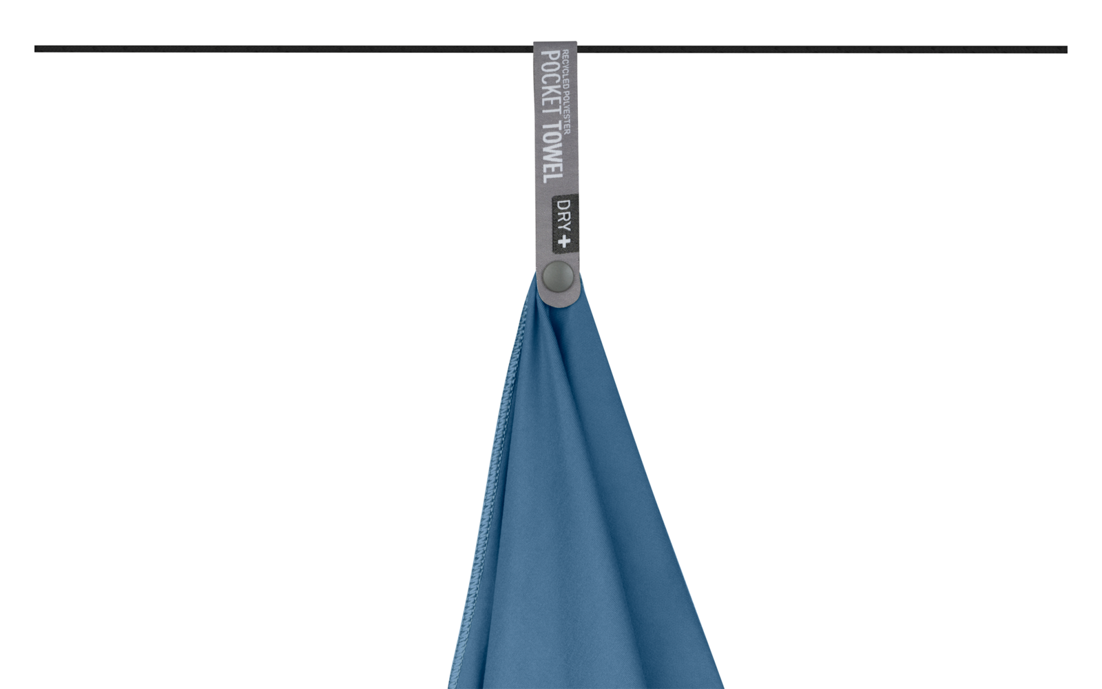 Sea to Summit Pocket Towel XL