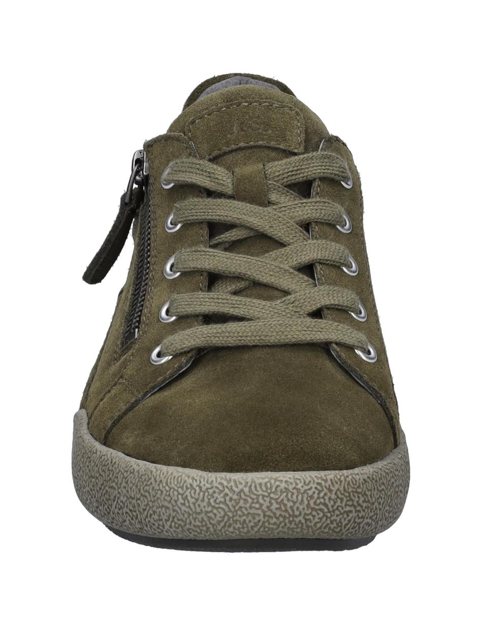 Sneaker Claire 13, moos