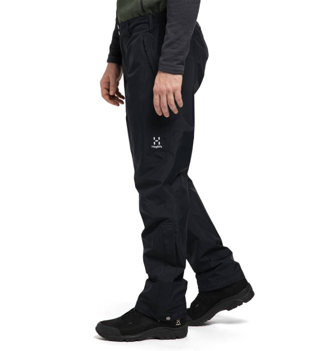 Astral GTX Pant Men Long regnbukser